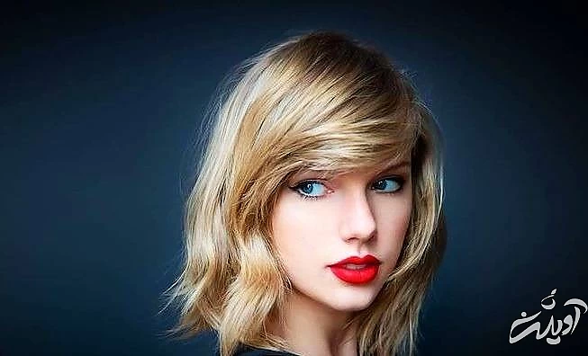 فالوور اینستاگرام تیلور سوئیفت تیلور سوئیفت